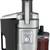 Cuisinart Juice Extractor 1 thumbnail