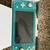 Nintendo Switch Lite Bundle – Turquoise – New/Unused – $200 6 thumbnail