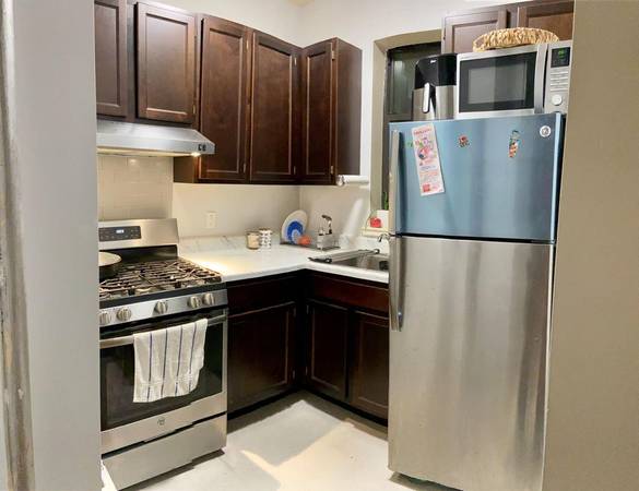 Habitación en alquiler por $1,099 en East Harlem, 5ª Avenida (East Harlem)63689608617729122
