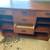 Broyhill sideboard/buffet 1 thumbnail