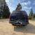 97 Ford explorer 5.0 3 thumbnail