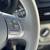 2010 Subaru Forester 2.5X Premium AWD 14 thumbnail
