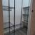 Remodeled. 1BR/1BA $1,770 12 thumbnail