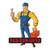 Ryan’s appliance whisperer-Water heater Svc. / AC Svc. 1 thumbnail