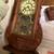 Antiques, estate items, collectables, households. 4 thumbnail