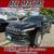 2014 Jeep Cherokee Sport 4WD LOW KM!!! 1 thumbnail