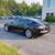 🎈2013 TESLA MODEL S 60 🎈 Heated Leather Seats, Sunroof & More 3 thumbnail