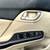 2014 *Honda* *Civic Sedan *4dr CVT LX* 19 thumbnail