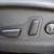 2017 Kia Sorento AWD All Wheel Drive EX V6 SUV 12 thumbnail