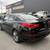 2014 Kia Optima SX Turbo Auto	Great Financing Available! 3 thumbnail