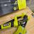 Ryobi ONE+ P4361 18V 8" Pole Saw (Tool Only) - Works Great 8 thumbnail