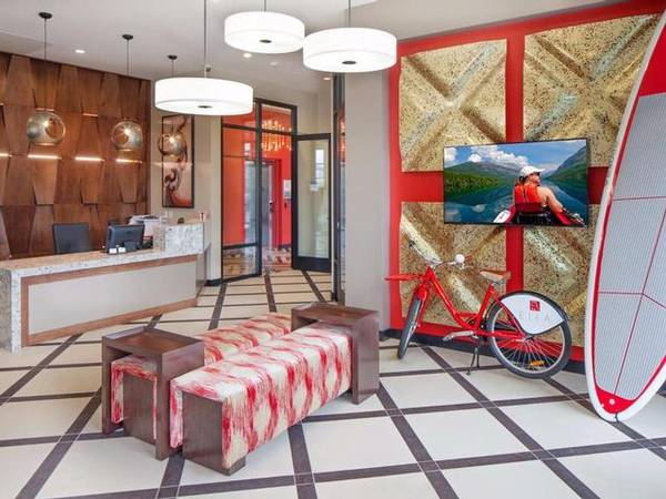 $1,783 / 1br - 793ft2 - Find Your Perfect Apartment at Ella! Schedule Your Tour Today! (Portland)64038886396801123