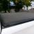 2024 CHEVY SILVERAADO CREW CAB 4X4 LTZ-22K MILES-1 OWNER-LOADED!!!! 8 thumbnail