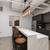 Need A Space Small Team Meeting? Premier Workspaces has you covered! 4 thumbnail