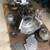 4L60E Transmission Core 2 thumbnail