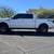 F150 FX4 4x4 With Only 75k Miles! Beautiful and Loaded 2 thumbnail