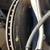 C7 Corvette Stingray Z51 Front and Rear Suspension 9 thumbnail