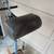 Antique Ski Exercise Machine 4 thumbnail