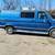 1978 Ford E150 Econoline Van 4 thumbnail