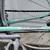 Bianchi Vento 606 8 thumbnail