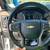 2022 Chevrolet Silverado 2500 HD High Country 15 thumbnail