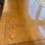 Thomasville solid pecan buffet 5 thumbnail
