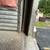 2013 Utility 48' Semi Van Trailer—Spring Ride Suspension—Bid Now! 14 thumbnail