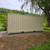 20’ & 40’ Shipping Container, Containers On Sale!! 720-315-2454 7 thumbnail