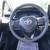 2024 Toyota Corolla LE 4dr Sedan 19 thumbnail