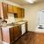 Amazing 3 bedroom, 1 bathroom in Anchorage. 840 SqFt! 4 thumbnail