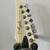 🎸 Agile 7-String Flying V Guitar – $450 OBO 3 thumbnail