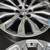GMC Yukon Wheel Rim Machined Grey 2021-2024 22x9 12 Spoke OEM 6 thumbnail