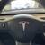 2020 Tesla Model 3 Performance Sedan AWD All Wheel Drive Electric 19 thumbnail