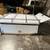 2024 Ram 2500 6.4 DCU Utility Contractor Bed IN STOCK NEW 2 thumbnail