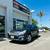 2013 SUBARU OUTBACK PREMIUM AWD // LOW MILES// 2 thumbnail