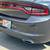 2018 Dodge Charger SXT 1 Owner 63K Miles! 10 thumbnail