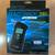 BACtrack S80 Breathalyzer | Professional-Grade Accuracy 4 thumbnail