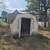 Expert Demolition Services – Greater Boston & Norfolk County 14 thumbnail