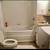 Amer. Univ. 8mins unFURNISHED Share 3bdrm apartment prime of DC-MD 2 thumbnail