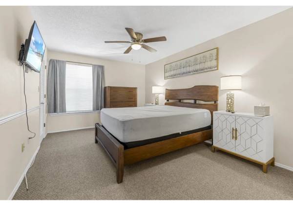 $2,100 / 2br - 1002ft2 - Alquiler de condominio amueblado completo frente al agua en Sunrise Landing (Cocoa)63846408995585121