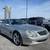 2005 Mercedes-Benz SL-Class SL 500 Roadster 2D -TJK AUTO (www.tjkautol 1 thumbnail