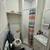 Furnished Room for rent $1,135 Aug 30   2025 - December 31 , 2025. 3 thumbnail