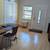 Furnished bedroom available in spacious house 5 thumbnail