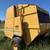 Vermeer bailer Hesston rake 1 thumbnail