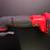 Craftsman V20 Oscillating Multi-Tool – Good Condition – Light Use – To 1 thumbnail
