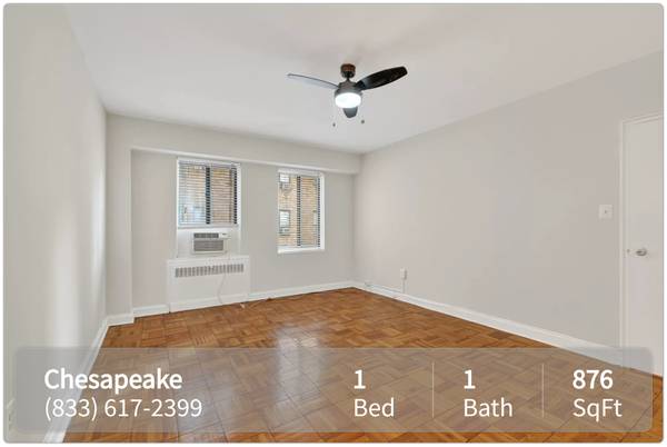 Space, Comfort, Value: It's All Here. Dive In! 1