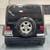 2000 Jeep Wrangler 4x4 4WD Sport 2Dr  / 4.0L 6Cyl / 5-SPEED / 103k MIL 6 thumbnail