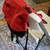 Outward Hound Pet Gear Backpack for large dogs 2 thumbnail