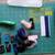 [GIFTING] High-End Specialty Sewing Bundle – Experienced Hand Sewers 1 thumbnail