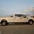2019 F350 SUPERDUTY 5 thumbnail
